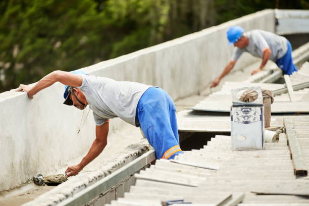 Best Fiberglass Insulation in Saginaw, TX