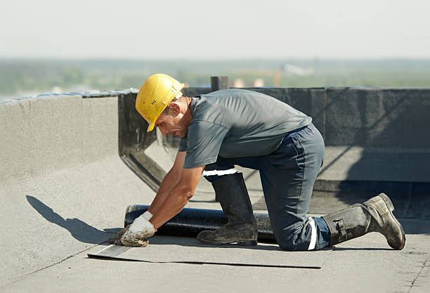 Best Specialized Insulation Services in Saginaw, TX